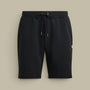 Short Noir Ralph Lauren Ralph Lauren