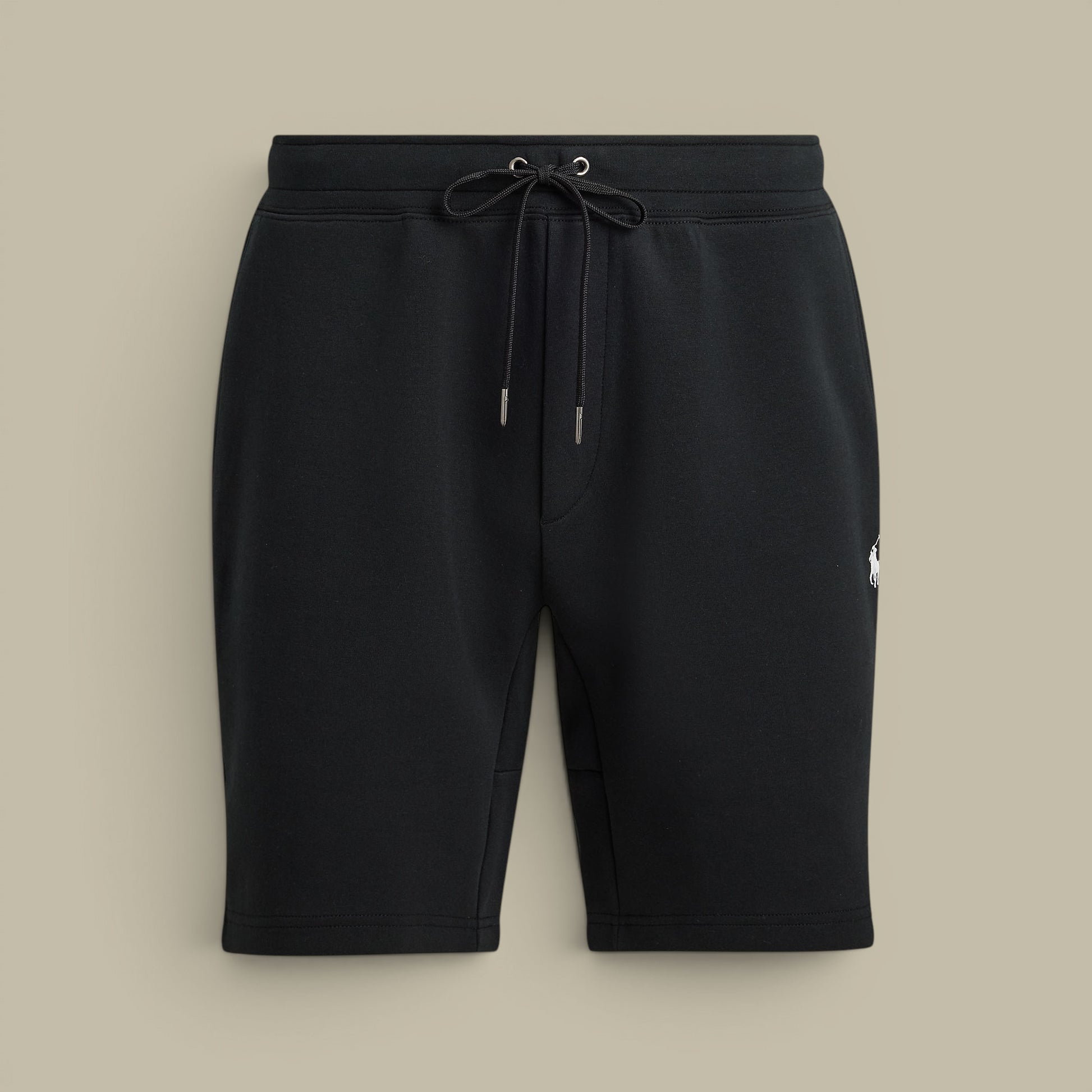 Short Noir Ralph Lauren Ralph Lauren
