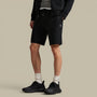 Short Noir Ralph Lauren Ralph Lauren