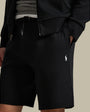 Short Noir Ralph Lauren Ralph Lauren