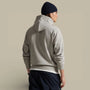 Sweat à Capuche Ralph Lauren - Gris Ralph Lauren
