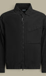 Veste Surchemise C.P. Company - Chrome-R