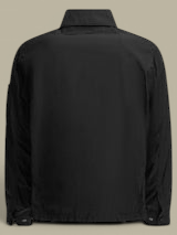 Veste Surchemise C.P. Company - Chrome-R