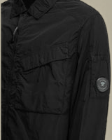 Veste Surchemise C.P. Company - Chrome-R