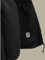 Veste Surchemise C.P. Company - Chrome-R