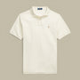 Polo Ralph Lauren - Beige Ralph Lauren