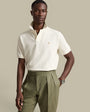 Polo Ralph Lauren - Beige Ralph Lauren