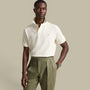 Polo Ralph Lauren - Beige Ralph Lauren