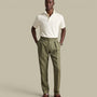 Polo Ralph Lauren - Beige Ralph Lauren