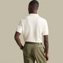 Polo Ralph Lauren - Beige Ralph Lauren