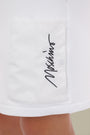 Short - Moschino - Blanc Moschino