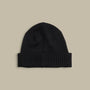 Bonnet Ralph Lauren - Noir Ralph Lauren