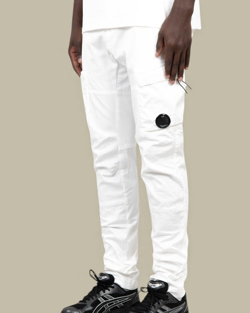 Cargo C.P. Company Blanc - Cargo