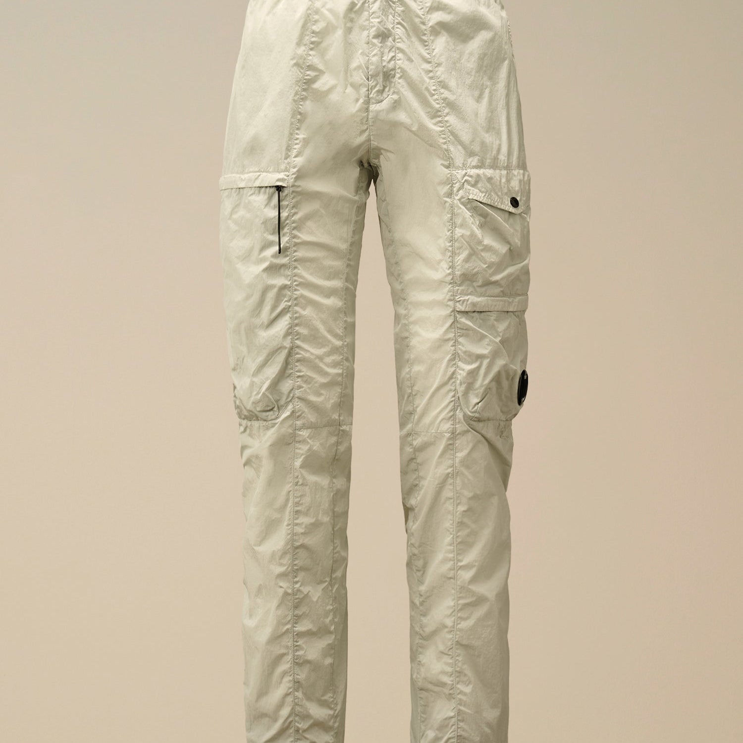 Cargo C.P. Company Gris - Chrome - R - Cargo