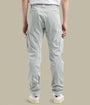 Cargo C.P. Company Gris Clair - Cargo
