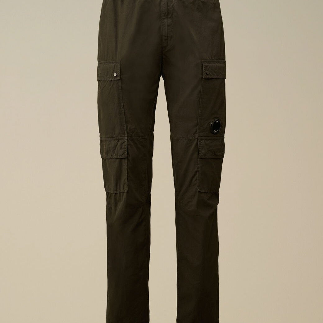 Cargo C.P. Company Kaki - Microreps - Cargo