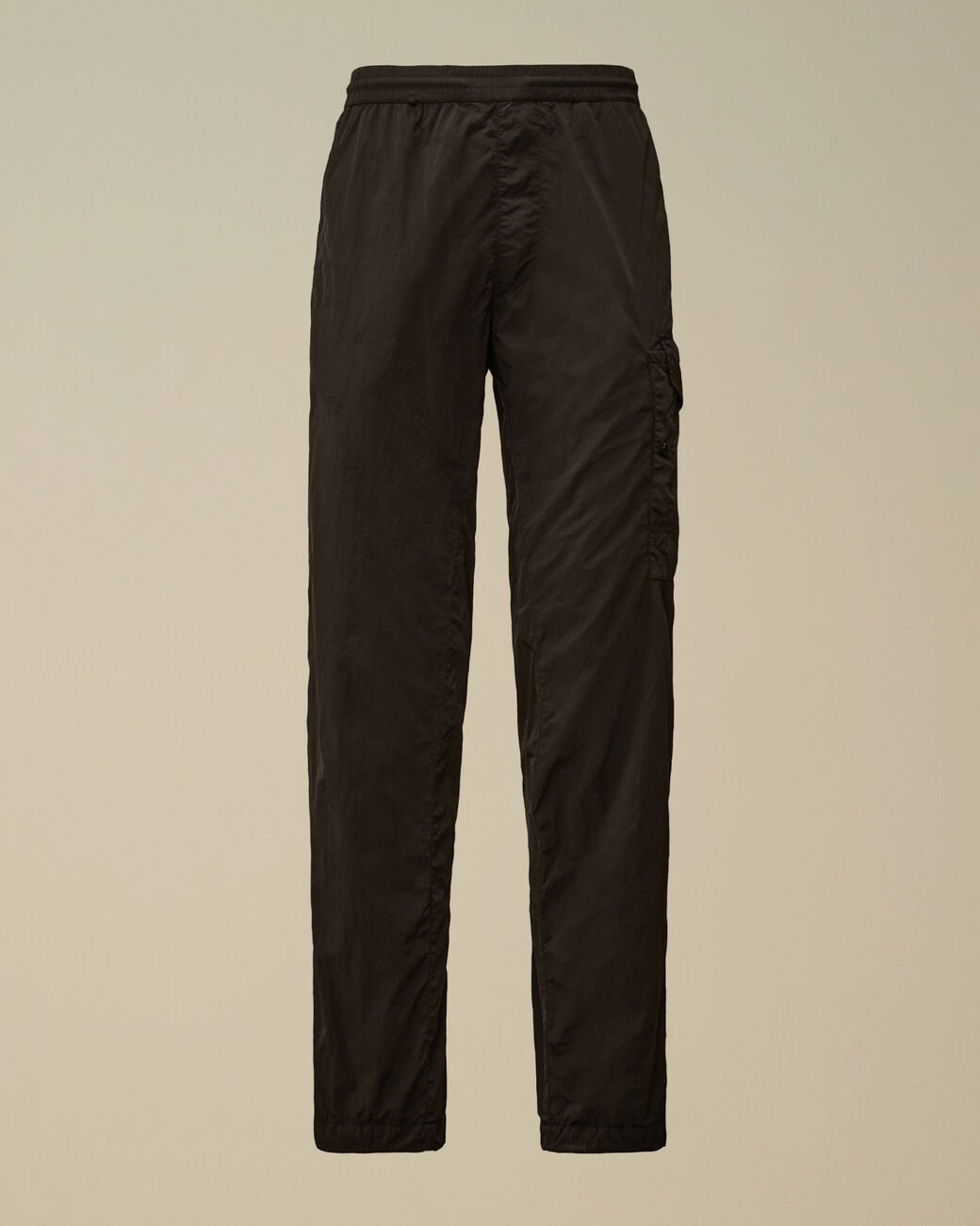 Cargo C.P. Company Noir - Chrome - R - Cargo