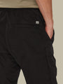 Cargo C.P. Company Noir - Microreps - Cargo