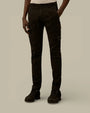 Cargo C.P. Company Noir - Stretch Sateen Lens - Cargo
