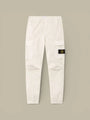 Cargo Stone Island - Beige - pantalon