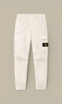 Cargo Stone Island - Beige - pantalon