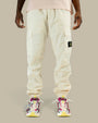 Cargo Stone Island - Beige Stone Island
