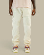 Cargo Stone Island - Beige Stone Island