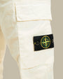 Cargo Stone Island - Beige Stone Island