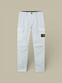 Cargo Stone Island - Bleu Ciel - Cargo