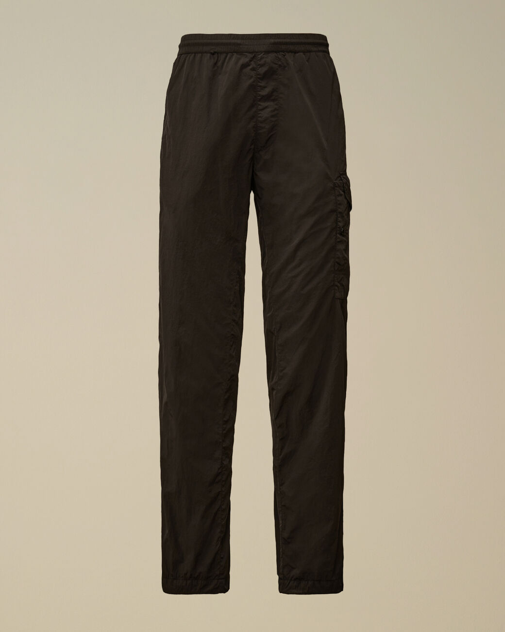 Cargo C.P. Company Noir - Chrome-R