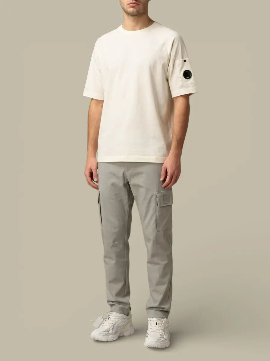 Cargo C.P. Company Gris - Metropolis C.P. Company Metropolis