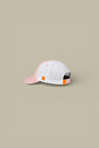 Casquette Gertrude - Benja Baby Rose - casquette