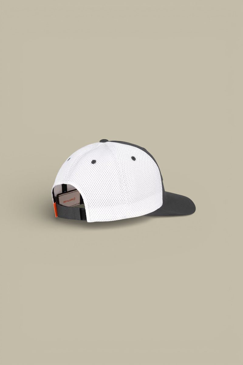 Casquette Gertrude - Benja Stone - casquette