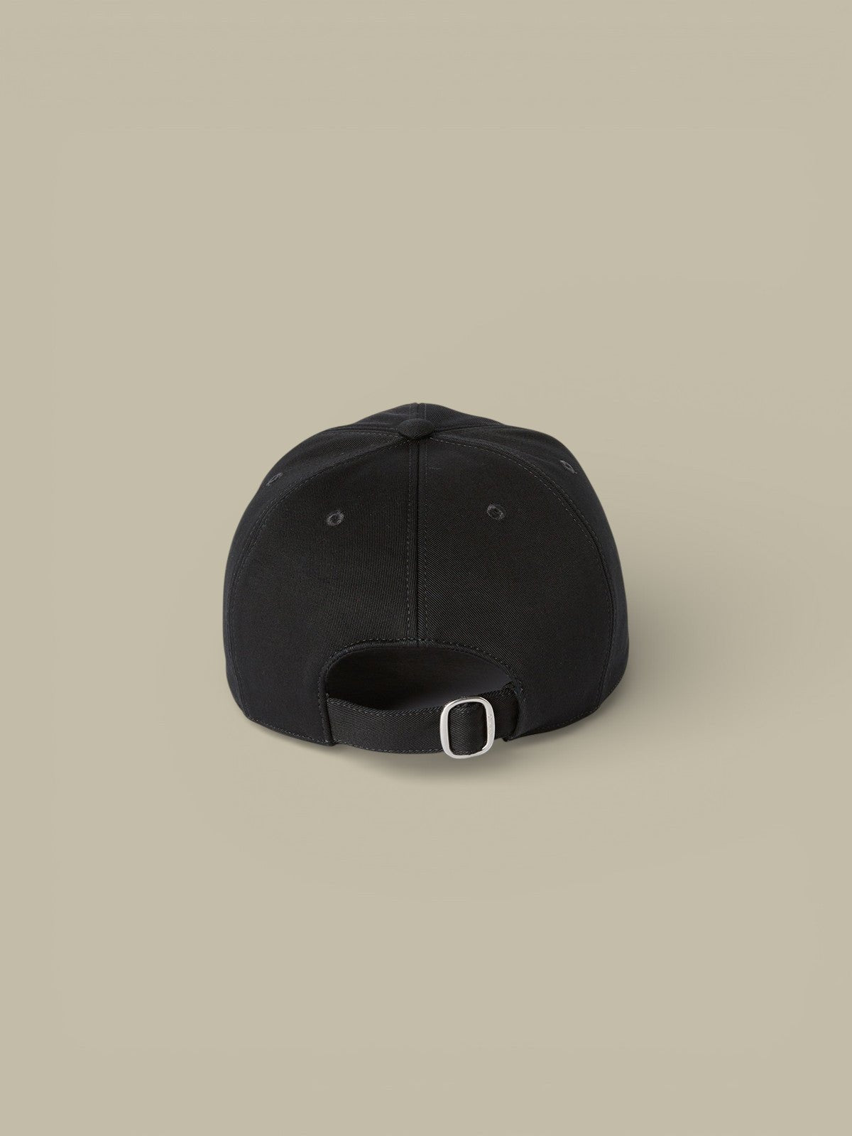 Casquette Off - White - DRILL BOOKISH BASEBALL Noir - casquette
