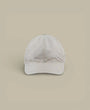 Casquette Paul And Shark Beige - Monogramme - casquette