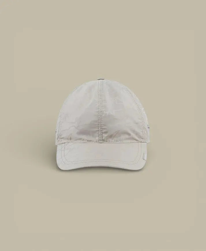 Casquette Paul And Shark Beige - Monogramme - casquette