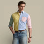 Chemise Ralph Lauren - Multicolore - chemise