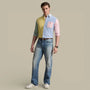 Chemise Ralph Lauren - Multicolore - chemise