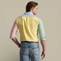 Chemise Ralph Lauren - Multicolore - chemise