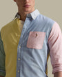 Chemise Ralph Lauren - Multicolore - chemise