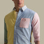 Chemise Ralph Lauren - Multicolore - chemise