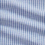 Chemise à Rayures Ralph Lauren - Bleu Ralph Lauren