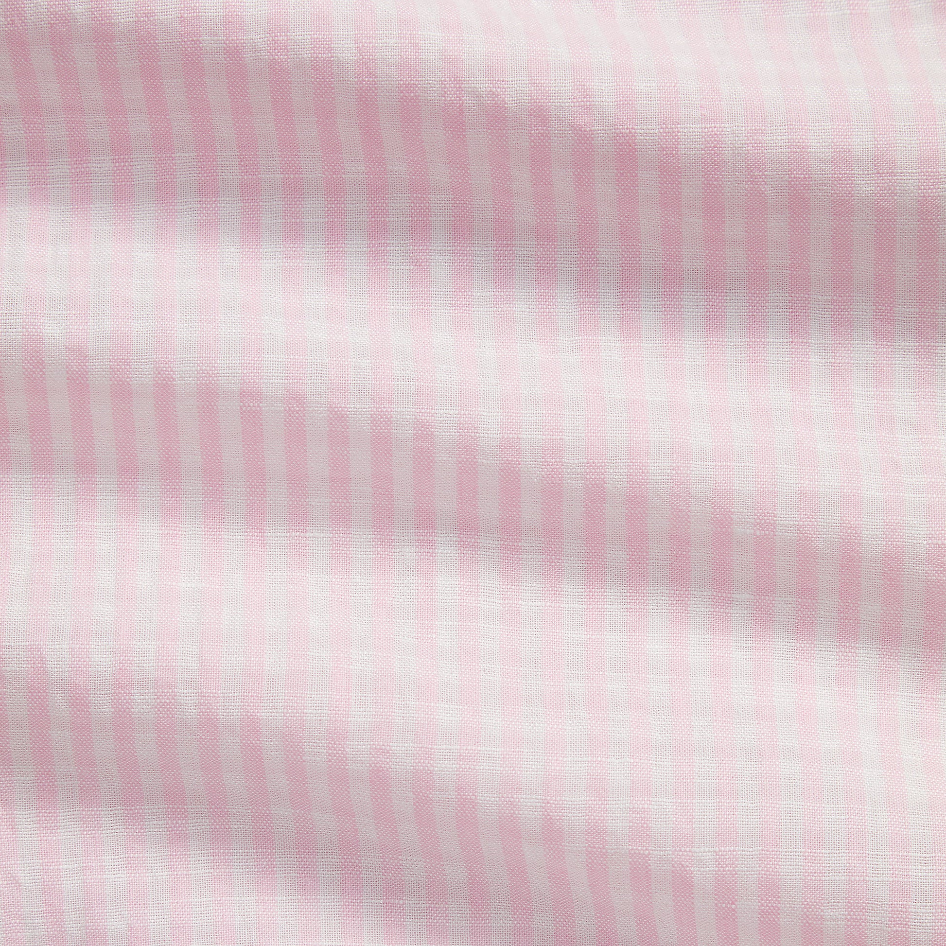 Chemise à Rayures Ralph Lauren - Rose Ralph Lauren