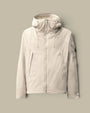 Doudoune C.P. Company Beige - Pro-Tek Primaloft C.P. Company