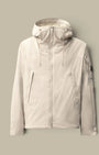 Doudoune C.P. Company Beige - Pro-Tek Primaloft C.P. Company