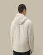 Doudoune C.P. Company Beige - Pro-Tek Primaloft C.P. Company