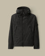 Doudoune C.P. Company Noir - Pro-Tek Primaloft C.P. Company