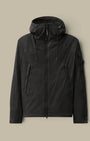 Doudoune C.P. Company Noir - Pro-Tek Primaloft C.P. Company