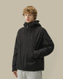 Doudoune C.P. Company Noir - Pro-Tek Primaloft C.P. Company