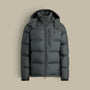 Doudoune Ralph Lauren Gris - Mat Ralph Lauren